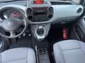 Citroen Berlingo Berlingo 1.6 HDi *** GARANTIE 1 AN *** Blauw - thumbnail 8