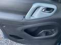Citroen Berlingo Berlingo 1.6 HDi *** GARANTIE 1 AN *** Blauw - thumbnail 14