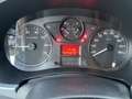 Citroen Berlingo Berlingo 1.6 HDi *** GARANTIE 1 AN *** Blauw - thumbnail 13