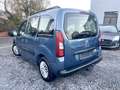 Citroen Berlingo Berlingo 1.6 HDi *** GARANTIE 1 AN *** Blauw - thumbnail 4