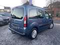 Citroen Berlingo Berlingo 1.6 HDi *** GARANTIE 1 AN *** Blauw - thumbnail 6