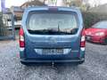 Citroen Berlingo Berlingo 1.6 HDi *** GARANTIE 1 AN *** Blauw - thumbnail 5