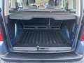 Citroen Berlingo Berlingo 1.6 HDi *** GARANTIE 1 AN *** Blauw - thumbnail 12
