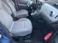 Citroen Berlingo Berlingo 1.6 HDi *** GARANTIE 1 AN *** Blauw - thumbnail 9