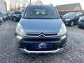 Citroen Berlingo Berlingo 1.6 HDi *** GARANTIE 1 AN *** Blauw - thumbnail 2