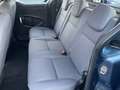 Citroen Berlingo Berlingo 1.6 HDi *** GARANTIE 1 AN *** Blauw - thumbnail 15