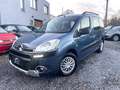 Citroen Berlingo Berlingo 1.6 HDi *** GARANTIE 1 AN *** Blauw - thumbnail 3