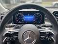 Mercedes-Benz C 220 C 220 d 4M T *AMG*NIGHT*AHK*360°*MEMO*CARPLAY* Blau - thumbnail 8