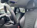 Mercedes-Benz C 220 C 220 d 4M T *AMG*NIGHT*AHK*360°*MEMO*CARPLAY* Blau - thumbnail 16