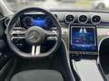 Mercedes-Benz C 220 C 220 d 4M T *AMG*NIGHT*AHK*360°*MEMO*CARPLAY* Blau - thumbnail 10