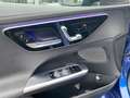 Mercedes-Benz C 220 C 220 d 4M T *AMG*NIGHT*AHK*360°*MEMO*CARPLAY* Blau - thumbnail 15