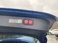 Mercedes-Benz C 220 C 220 d 4M T *AMG*NIGHT*AHK*360°*MEMO*CARPLAY* Blau - thumbnail 13