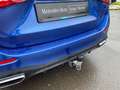 Mercedes-Benz C 220 C 220 d 4M T *AMG*NIGHT*AHK*360°*MEMO*CARPLAY* Blau - thumbnail 14