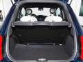 Fiat 500 Dolcevita 1.0 Mild Hybrid EU6d Glasschiebedach Azul - thumbnail 14