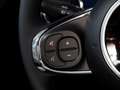 Fiat 500 Dolcevita 1.0 Mild Hybrid EU6d Glasschiebedach Blauw - thumbnail 19