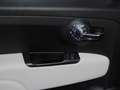 Fiat 500 Dolcevita 1.0 Mild Hybrid EU6d Glasschiebedach Blau - thumbnail 13