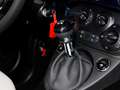 Fiat 500 Dolcevita 1.0 Mild Hybrid EU6d Glasschiebedach Azul - thumbnail 9
