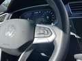Volkswagen Tiguan 2.0 TDI DSG Elegance 4Motion LED+AHK+NAVI Klima Argento - thumbnail 13