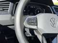 Volkswagen Tiguan 2.0 TDI DSG Elegance 4Motion LED+AHK+NAVI Klima Argent - thumbnail 12
