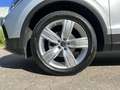 Volkswagen Tiguan 2.0 TDI DSG Elegance 4Motion LED+AHK+NAVI Klima Argento - thumbnail 6