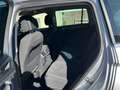 Volkswagen Tiguan 2.0 TDI DSG Elegance 4Motion LED+AHK+NAVI Klima Argento - thumbnail 9