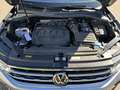 Volkswagen Tiguan 2.0 TDI DSG Elegance 4Motion LED+AHK+NAVI Klima Silber - thumbnail 5