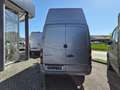 Mercedes-Benz Sprinter Camper Reimo Hochdach SHZ Klima Plateado - thumbnail 7
