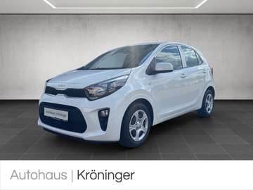 Dream Team Privacy Frontassist LMR