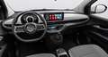 Fiat 500 500 Berlina 1.0 Hybrid Torino Blanco - thumbnail 2