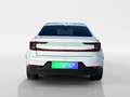 Polestar 2 Long Range Dual Motor plus Blanc - thumbnail 4