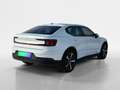 Polestar 2 Long Range Dual Motor plus Blanc - thumbnail 5