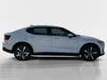 Polestar 2 Long Range Dual Motor plus Blanc - thumbnail 6