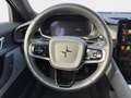 Polestar 2 Long Range Dual Motor plus Blanc - thumbnail 13