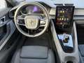 Polestar 2 Long Range Dual Motor plus Blanc - thumbnail 11