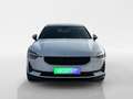 Polestar 2 Long Range Dual Motor plus Blanc - thumbnail 8