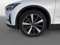 Polestar 2 Long Range Dual Motor plus Blanc - thumbnail 9