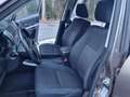 Suzuki Grand Vitara 1,9 DDiS VX-E Special L2 Brun - thumbnail 11