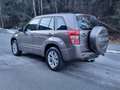 Suzuki Grand Vitara 1,9 DDiS VX-E Special L2 Brun - thumbnail 5