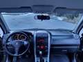 Suzuki Grand Vitara 1,9 DDiS VX-E Special L2 Brun - thumbnail 10