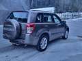 Suzuki Grand Vitara 1,9 DDiS VX-E Special L2 Brun - thumbnail 3