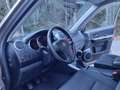 Suzuki Grand Vitara 1,9 DDiS VX-E Special L2 Brun - thumbnail 9