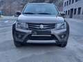 Suzuki Grand Vitara 1,9 DDiS VX-E Special L2 Brun - thumbnail 8