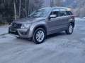 Suzuki Grand Vitara 1,9 DDiS VX-E Special L2 Brun - thumbnail 7