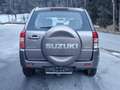 Suzuki Grand Vitara 1,9 DDiS VX-E Special L2 Brun - thumbnail 4