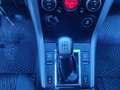 Suzuki Grand Vitara 1,9 DDiS VX-E Special L2 Brun - thumbnail 14