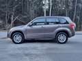 Suzuki Grand Vitara 1,9 DDiS VX-E Special L2 Brun - thumbnail 6