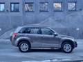 Suzuki Grand Vitara 1,9 DDiS VX-E Special L2 Brun - thumbnail 2