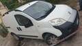 Fiat Fiorino Blanc - thumbnail 7