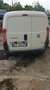 Fiat Fiorino Blanc - thumbnail 2