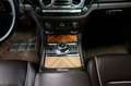 Rolls-Royce Wraith V12 dt. Fzg+Starlight+Scheckheft+VAT det. Marrón - thumbnail 18